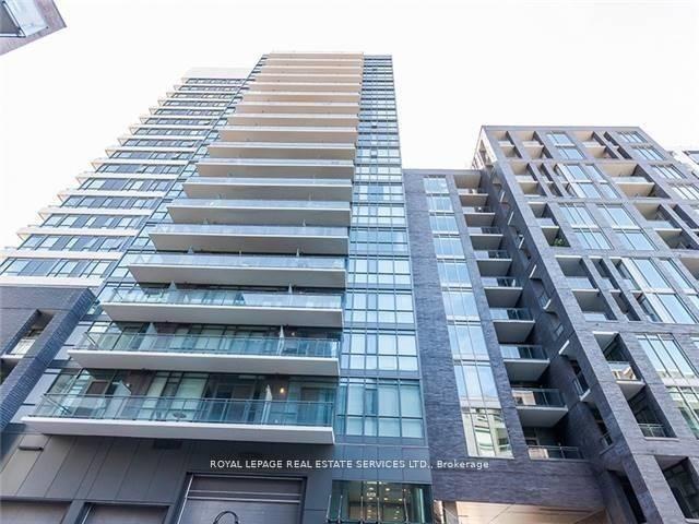 20-minowan-miikan-lane-toronto-ontario-c12939310