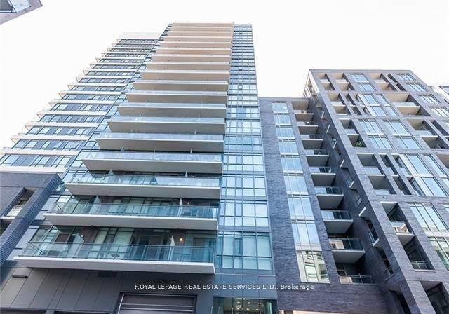 20-minowan-miikan-lane-toronto-ontario-c12939310