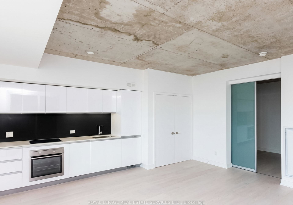 20-minowan-miikan-lane-toronto-ontario-c12939310