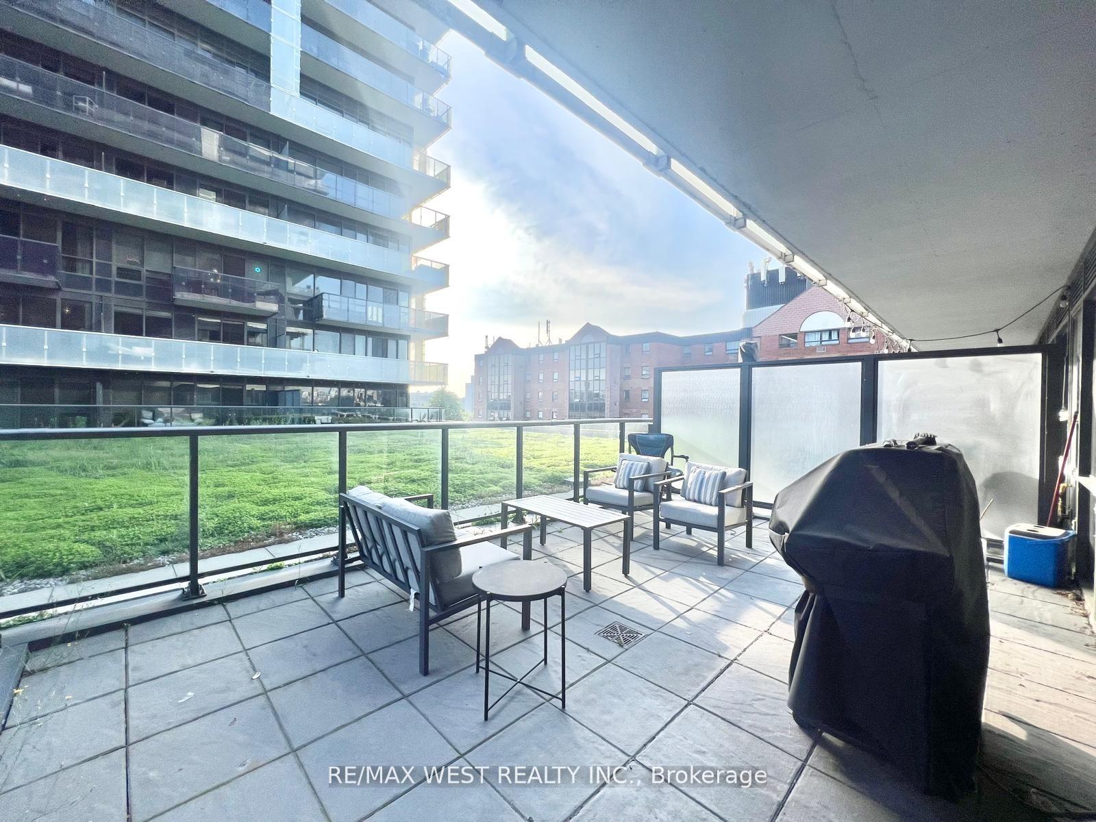 1030-king-street-w-toronto-ontario-c12939320