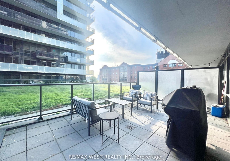 1030-king-street-w-toronto-ontario-c12939320