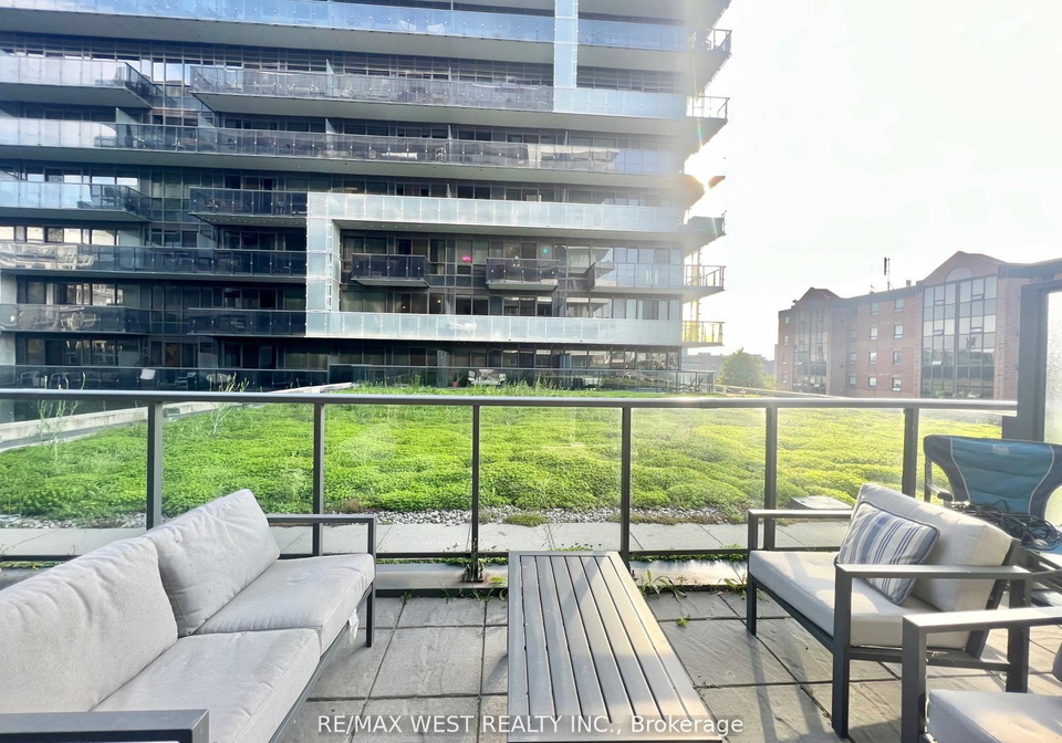1030-king-street-w-toronto-ontario-c12939320