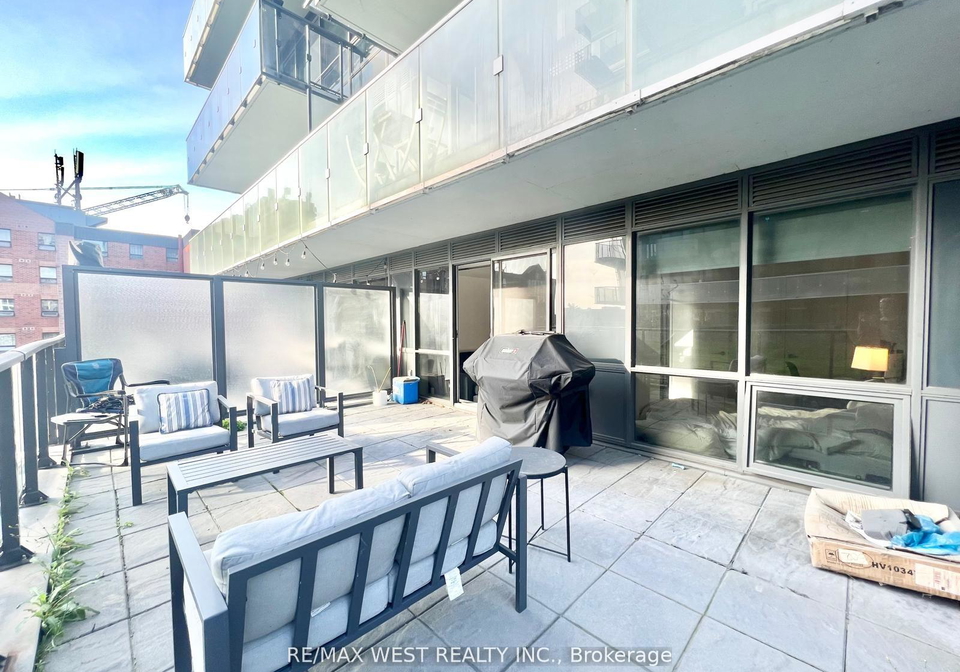 1030-king-street-w-toronto-ontario-c12939320