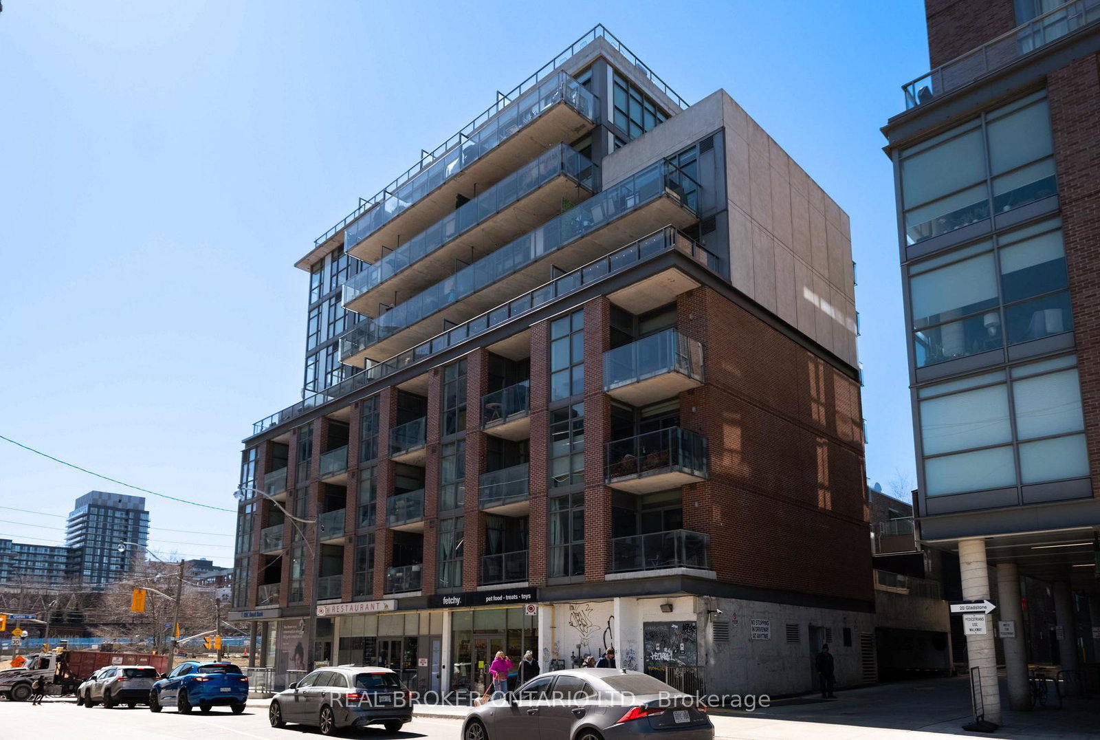 2-gladstone-avenue-toronto-ontario-c12939352