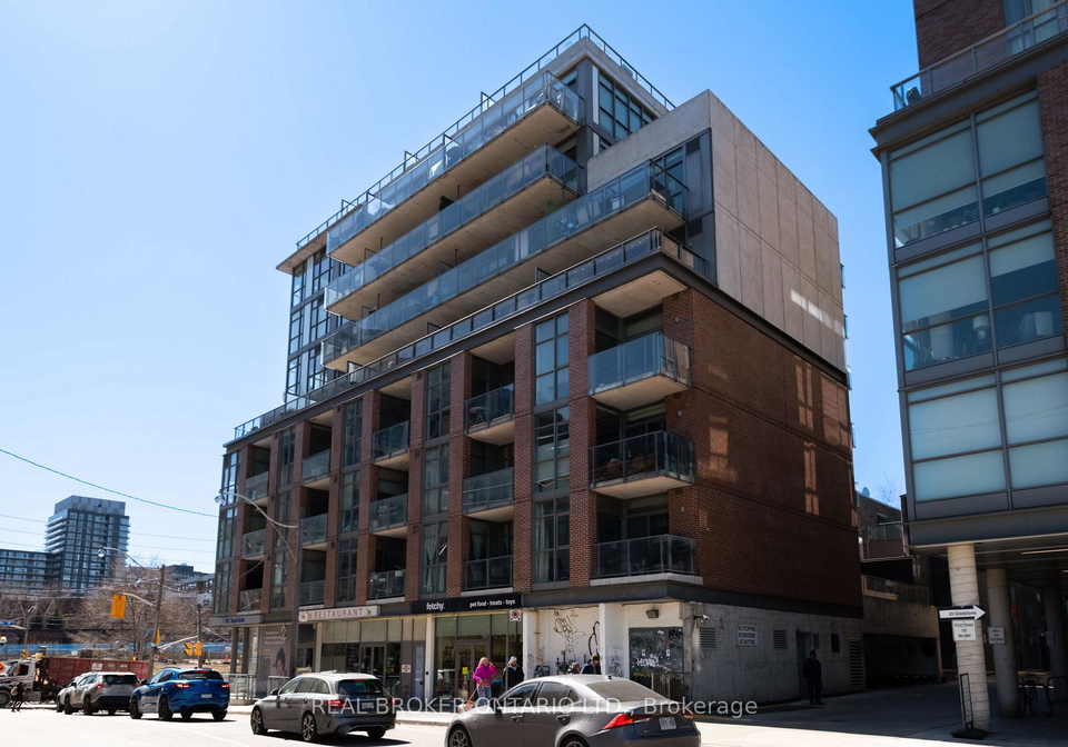 2-gladstone-avenue-toronto-ontario-c12939352