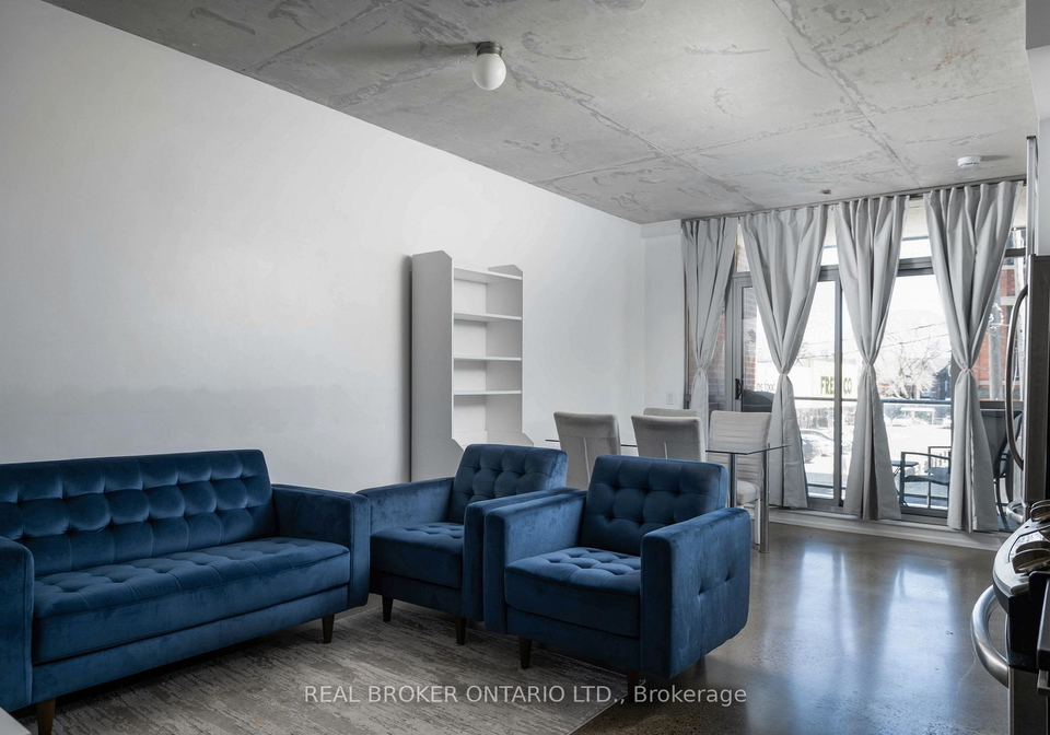 2-gladstone-avenue-toronto-ontario-c12939352