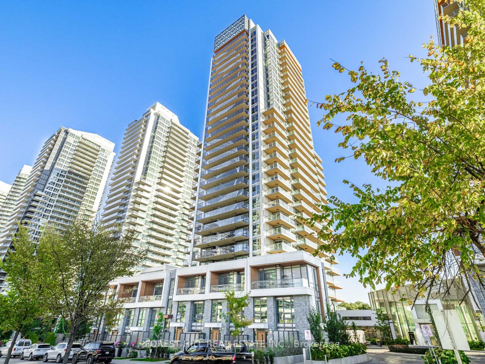 27-mcmahon-drive-north-york-ontario-c12939374