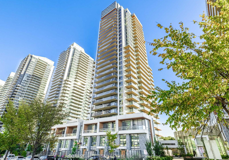 27-mcmahon-drive-north-york-ontario-c12939374