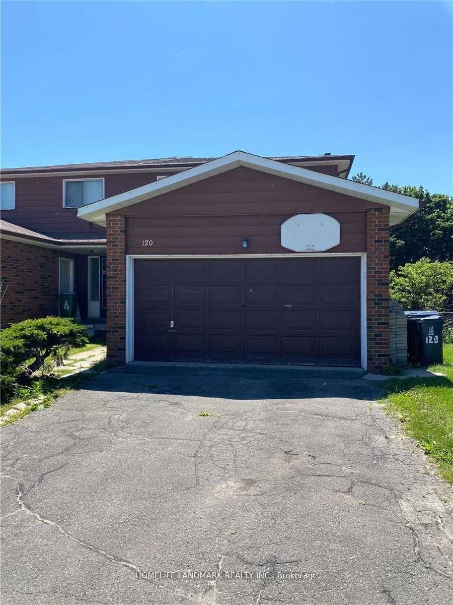 120-micmac-crescent-north-york-ontario-c12939412