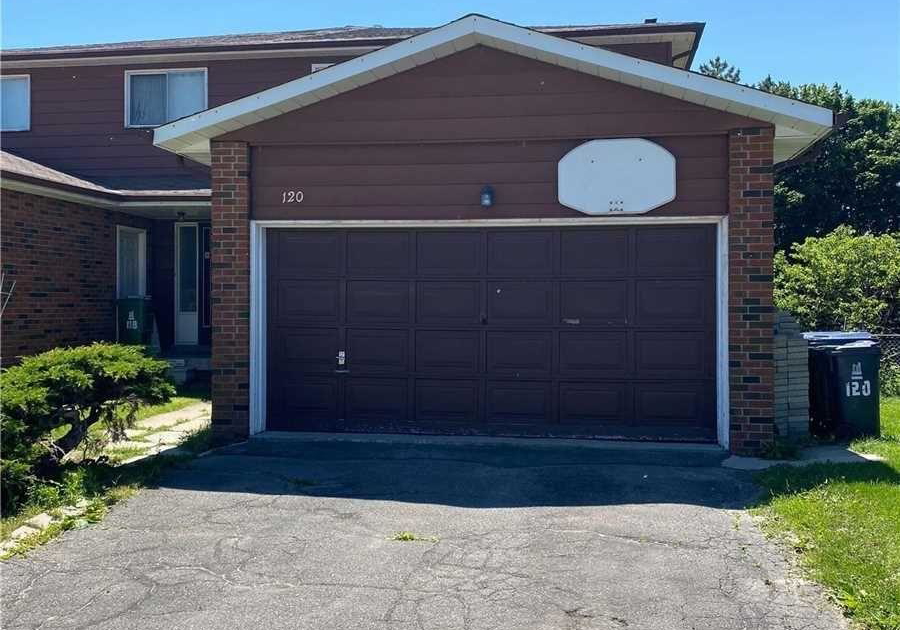 120-micmac-crescent-north-york-ontario-c12939412