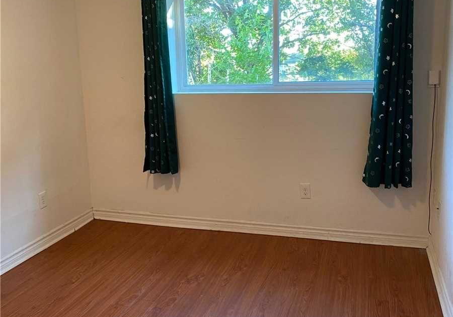 120-micmac-crescent-north-york-ontario-c12939412