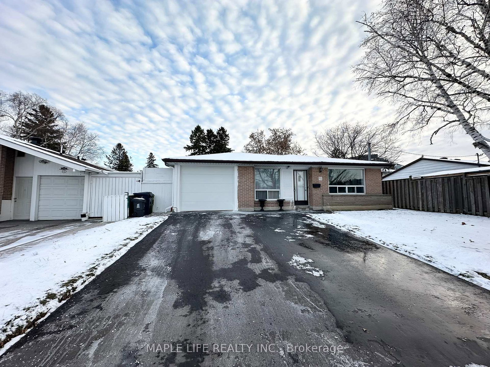 15-nymark-avenue-north-york-ontario-c12939424