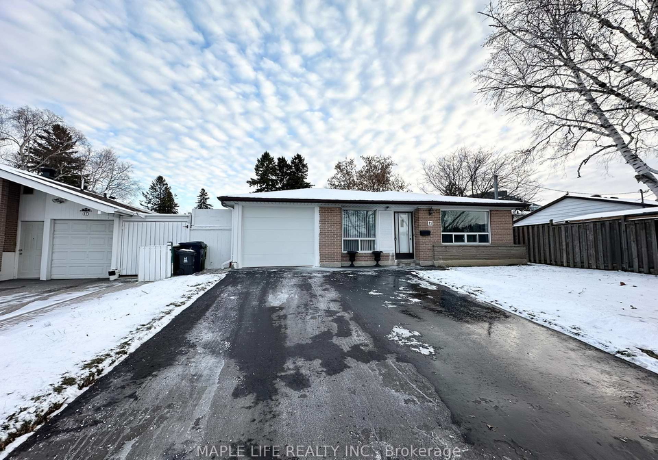 15-nymark-avenue-north-york-ontario-c12939424