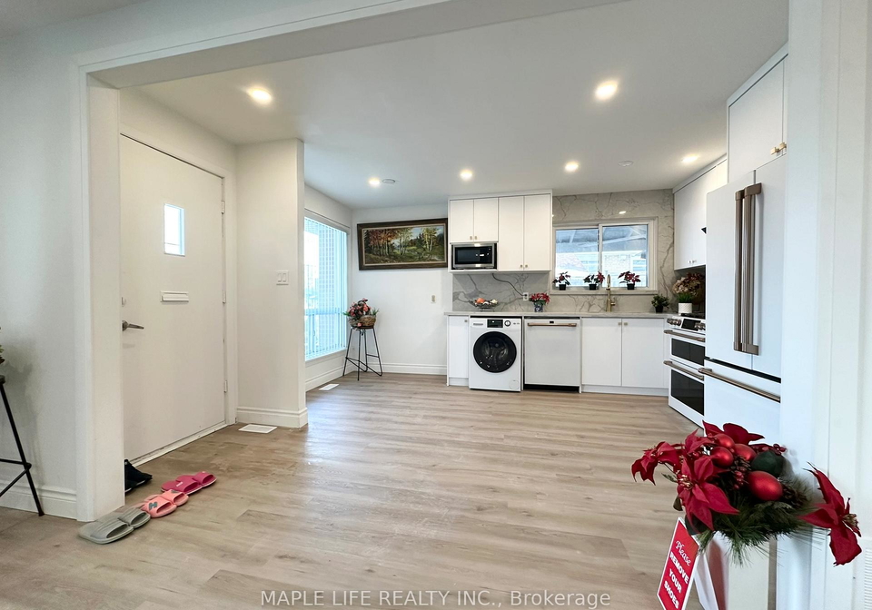 15-nymark-avenue-north-york-ontario-c12939424