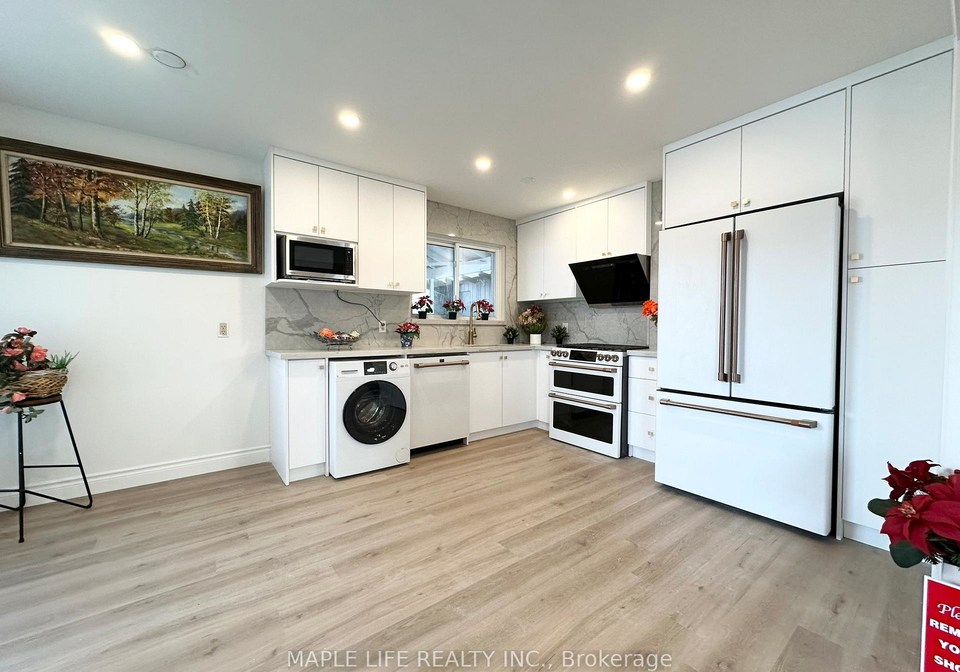 15-nymark-avenue-north-york-ontario-c12939424