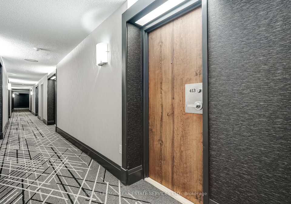 705-king-street-w-toronto-ontario-c12939430
