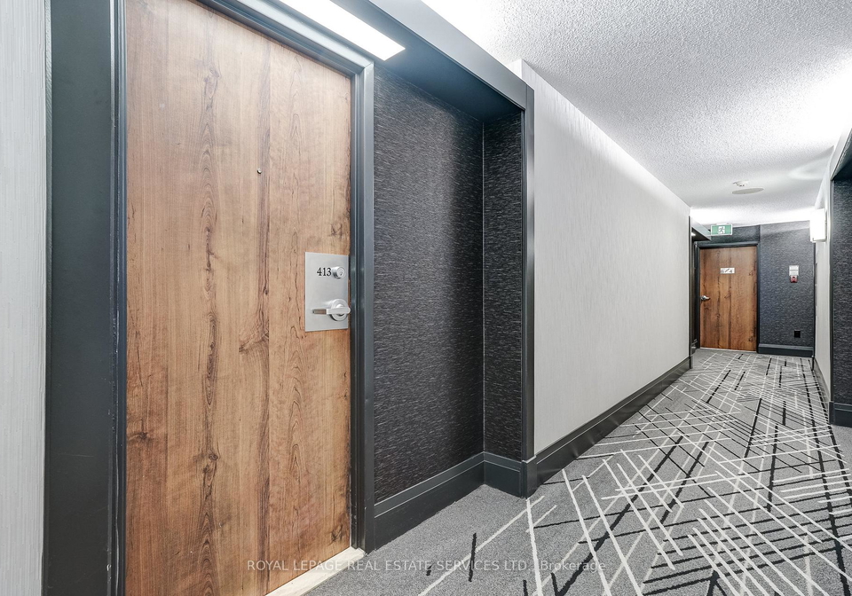 705-king-street-w-toronto-ontario-c12939430