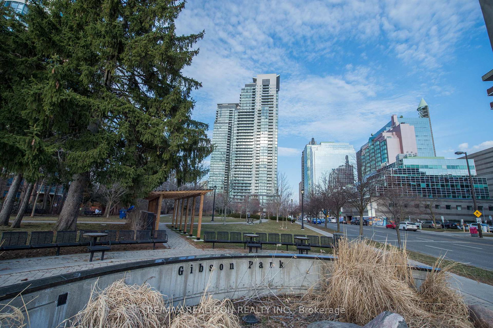 5162-yonge-street-toronto-ontario-c12939448