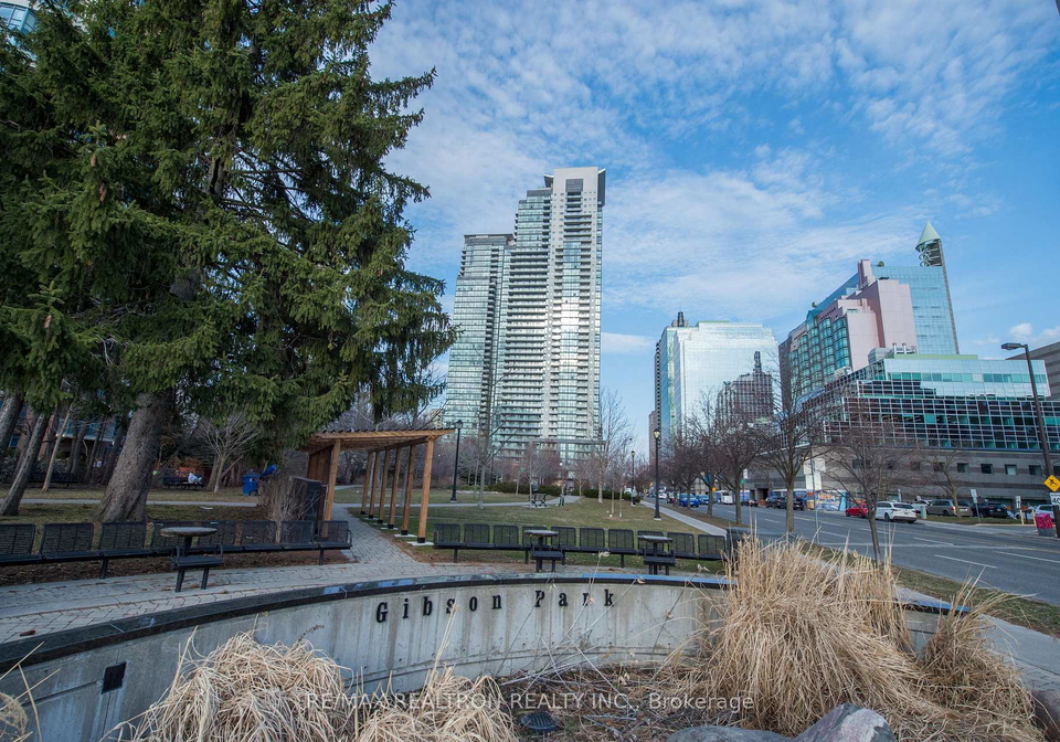 5162-yonge-street-toronto-ontario-c12939448