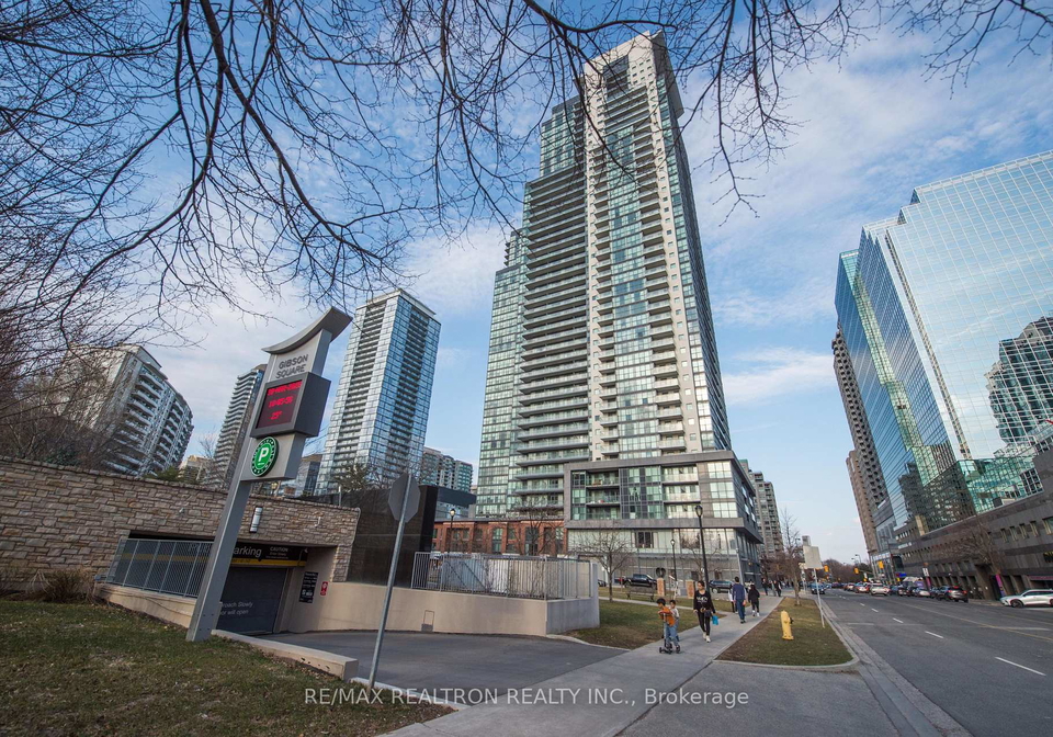 5162-yonge-street-toronto-ontario-c12939448