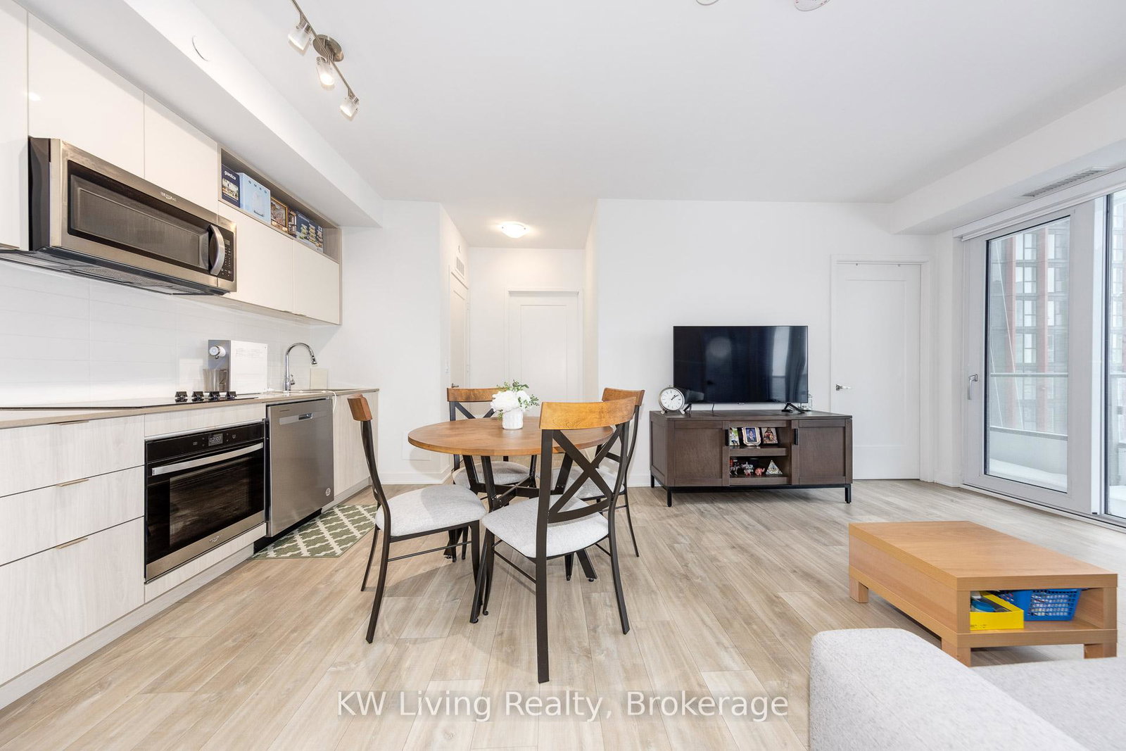 70-princess-street-toronto-ontario-c12939454