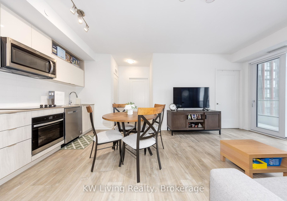 70-princess-street-toronto-ontario-c12939454