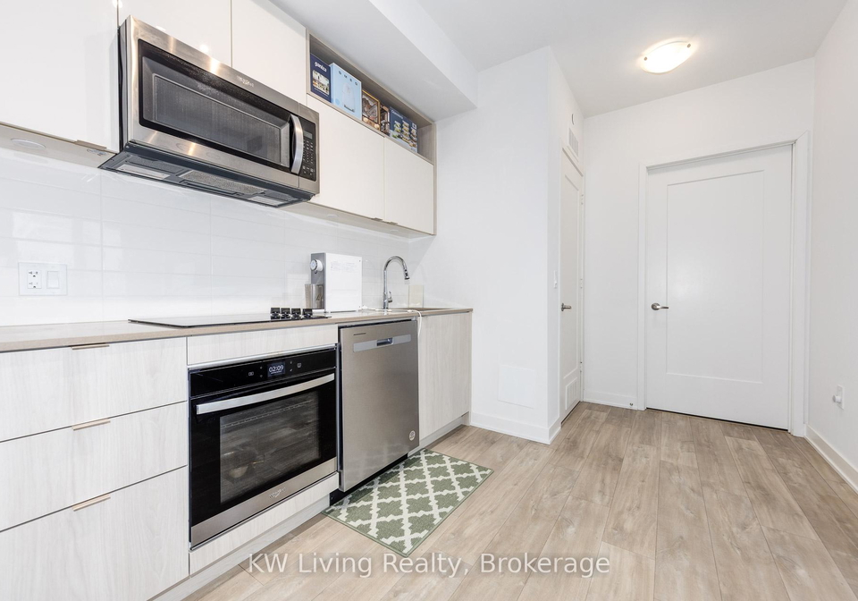 70-princess-street-toronto-ontario-c12939454