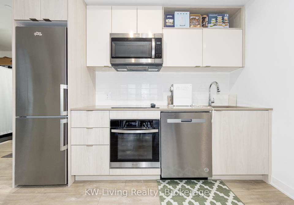 70-princess-street-toronto-ontario-c12939454