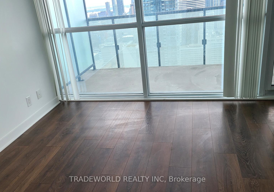 15-grenville-street-toronto-ontario-c12939456