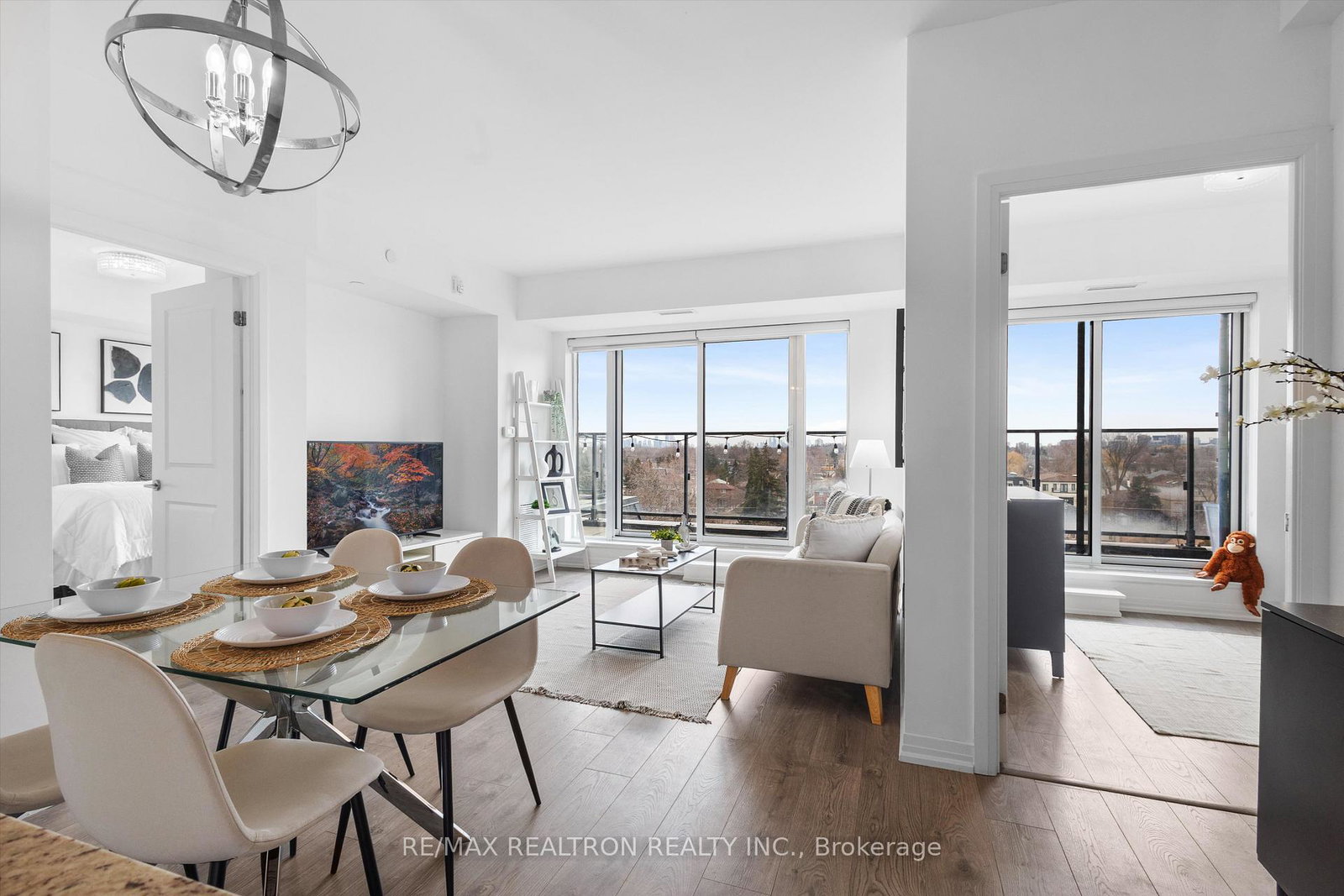 741-sheppard-avenue-w-toronto-ontario-c12939470