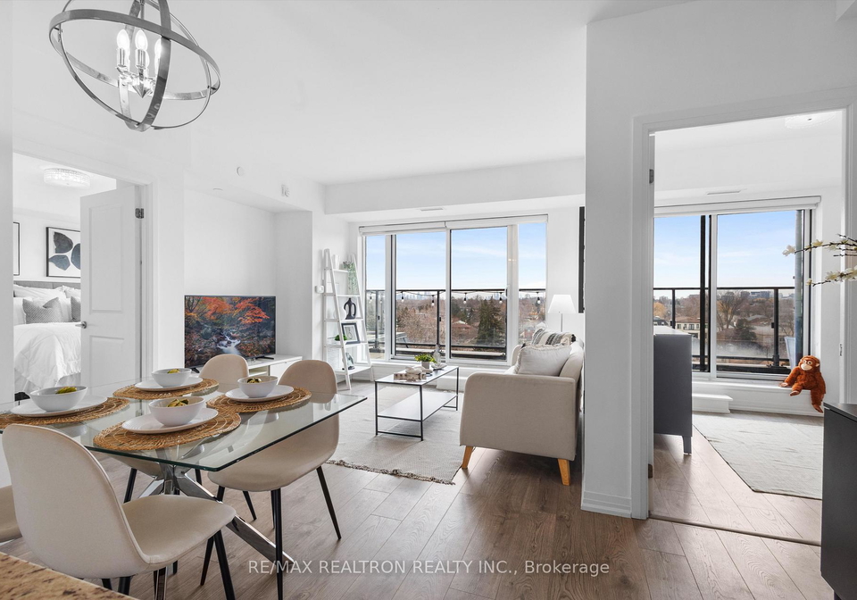 741-sheppard-avenue-w-toronto-ontario-c12939470