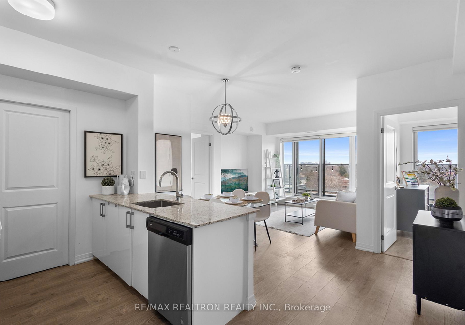 741-sheppard-avenue-w-toronto-ontario-c12939470