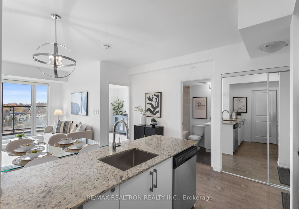 741-sheppard-avenue-w-toronto-ontario-c12939470