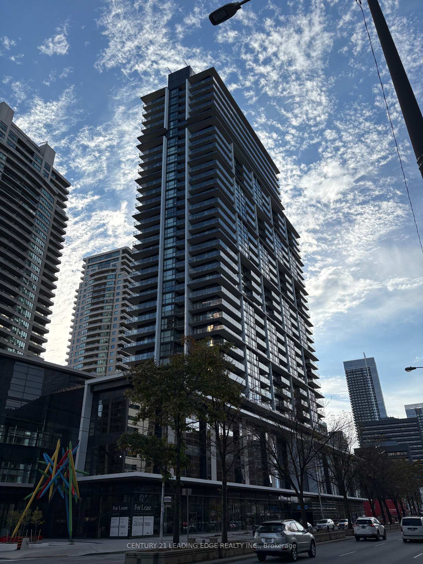 4955-yonge-street-north-york-ontario-c12939472