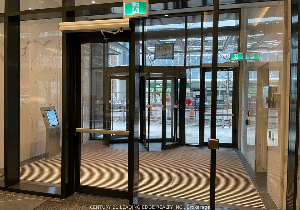 4955-yonge-street-north-york-ontario-c12939472