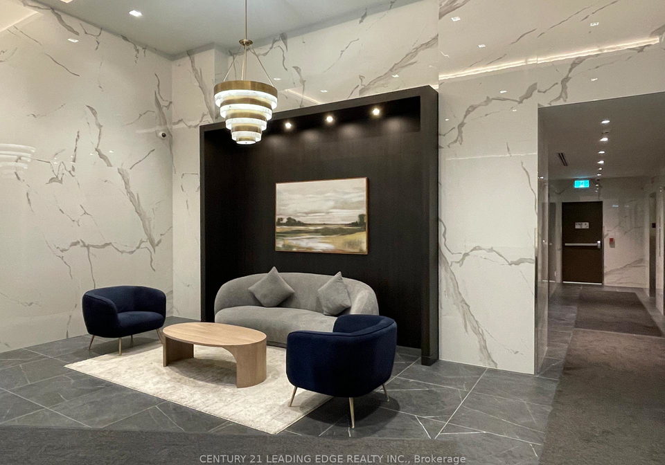 4955-yonge-street-north-york-ontario-c12939472