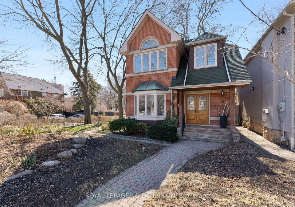 77-chaplin-crescent-toronto-ontario-c12939474