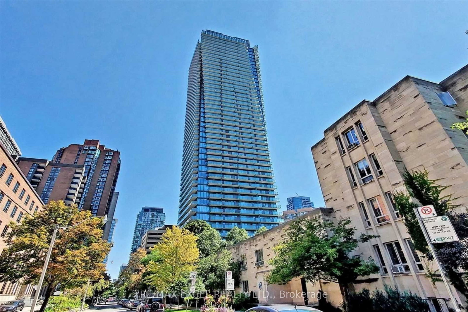 65-st-mary-street-toronto-ontario-c12939508