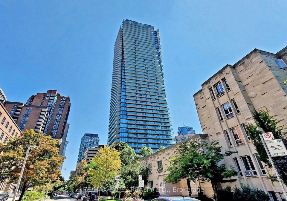 65-st-mary-street-toronto-ontario-c12939508