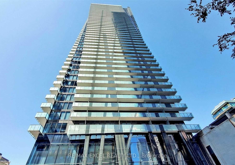 65-st-mary-street-toronto-ontario-c12939508