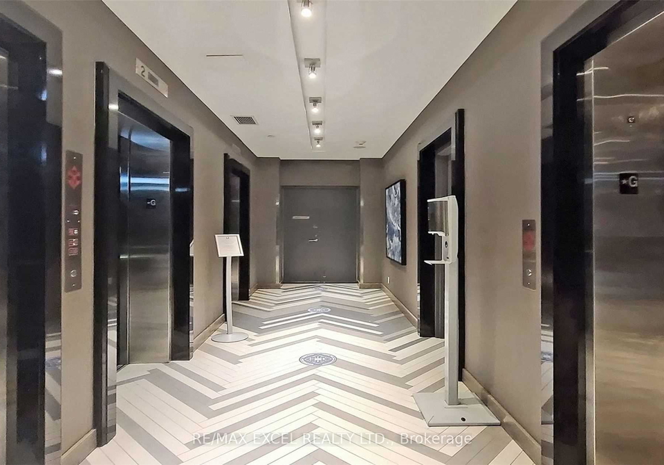 65-st-mary-street-toronto-ontario-c12939508