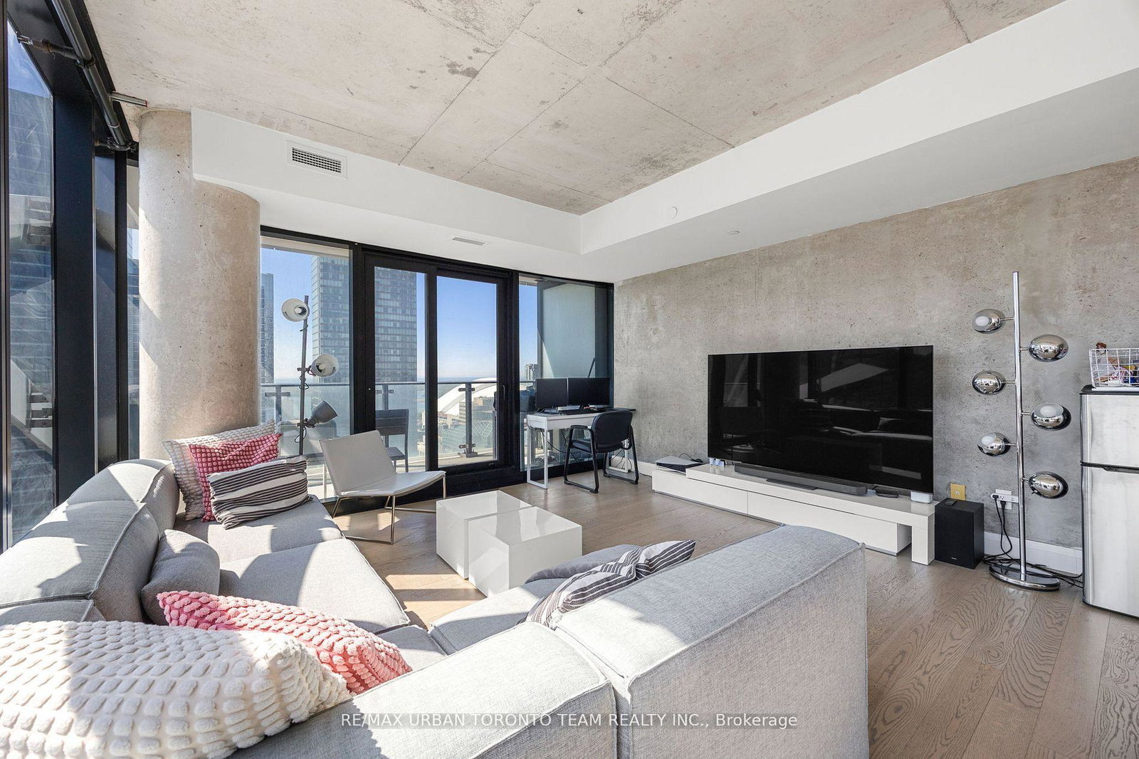 224-king-street-w-toronto-ontario-c12939514