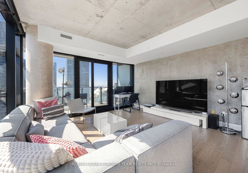 224-king-street-w-toronto-ontario-c12939514