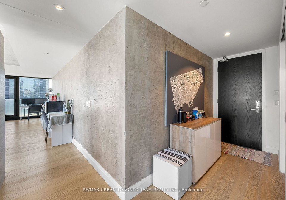 224-king-street-w-toronto-ontario-c12939514