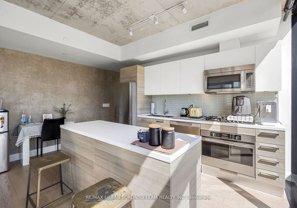 224-king-street-w-toronto-ontario-c12939514
