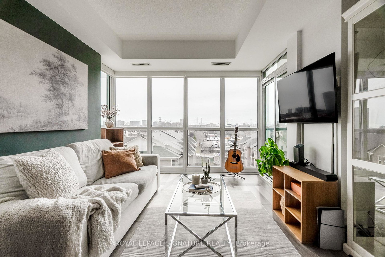 35-brian-peck-crescent-east-york-ontario-c12939536