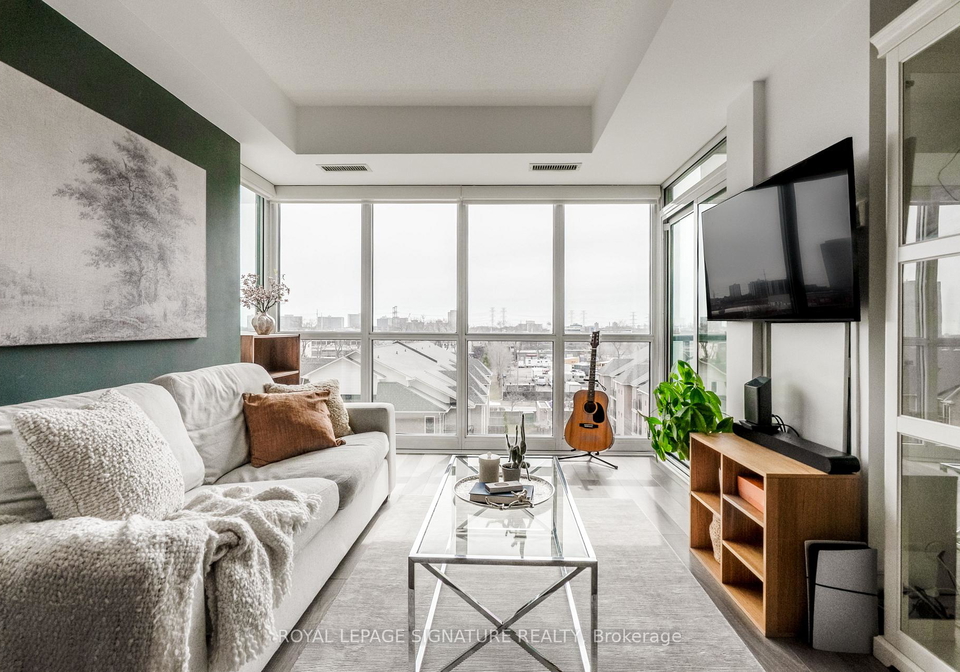 35-brian-peck-crescent-east-york-ontario-c12939536
