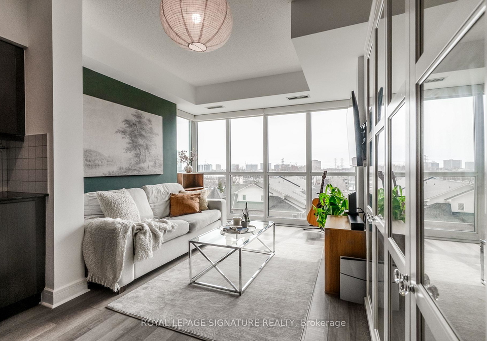 35-brian-peck-crescent-east-york-ontario-c12939536