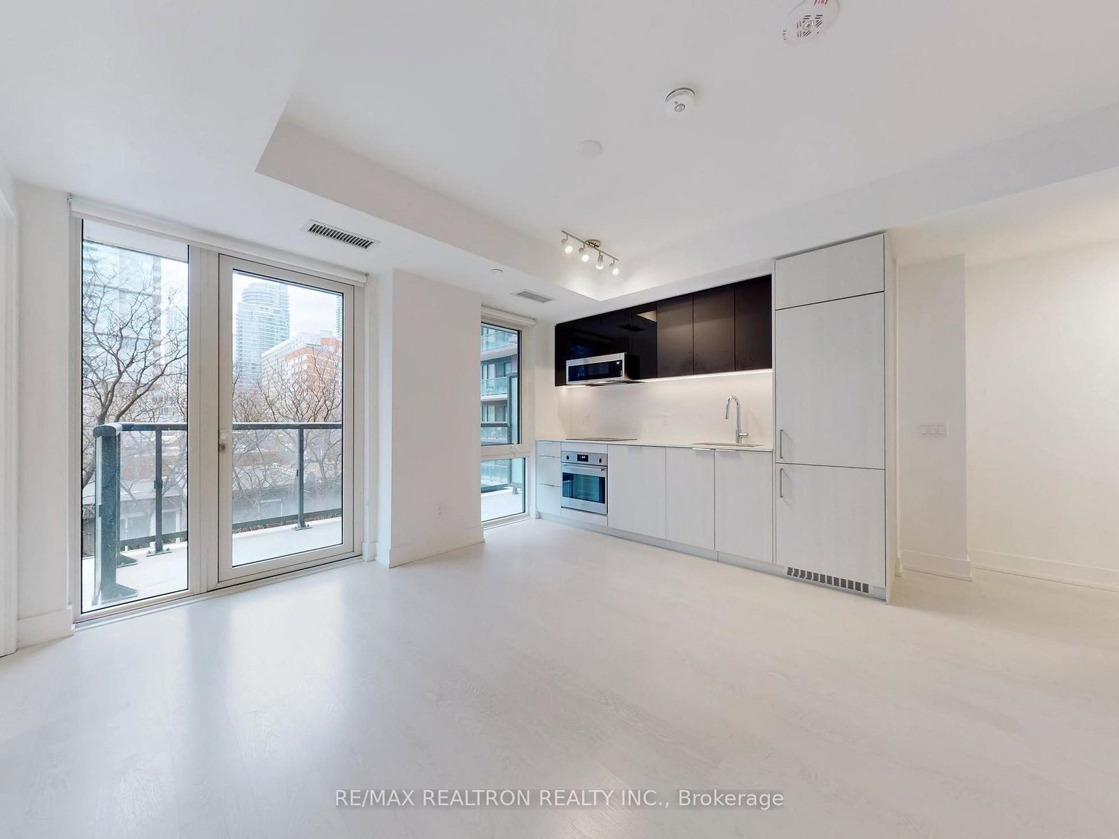 308-jarvis-street-toronto-ontario-c12939540