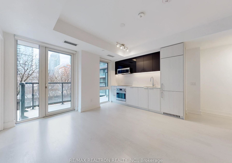 308-jarvis-street-toronto-ontario-c12939540